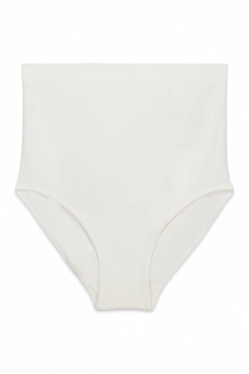 Трусики високі "maternity"