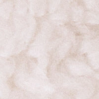 Капці зі штучної овчини