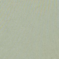 Класичні зелені бавовняні трусики