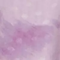 Класична піжама капрі з віскози з квітковим принтом