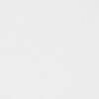 LOVELY Бюстгальтер з трикутними чашками з мікрофібри