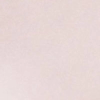 Фиолетовая футболка с короткими рукавами из хлопка