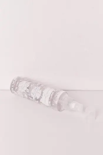 Парфумований міст для дому та тіла Graceful Sleep, 200 мл