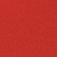 Пижама хлопковая красная в клетку Snoopy