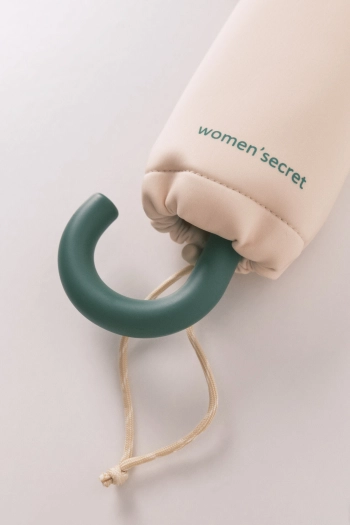 Парасолька з 3D-чохлом у формі собаки