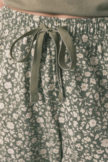 Хлопковая пижама SmileyWorld®