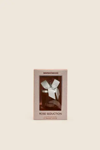 Аромат Rose Seduction, 100 мл