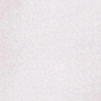 Довга біла піжама з бавовни Snoopy