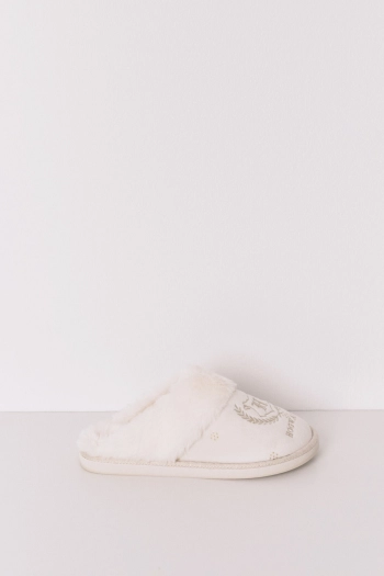 Домашні капці Harry Potter з люрексом