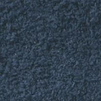 Довгі пухнасті шкарпетки Harry Potter