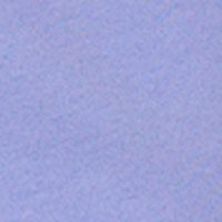 Синяя пижама из вискозы