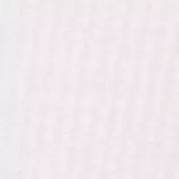 Бавовняні трусики-стрінги кольору слонової кістки