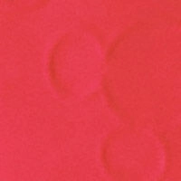 Косметичка большая из неопрена Mickey