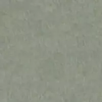 Піжама з бавовни з принтом