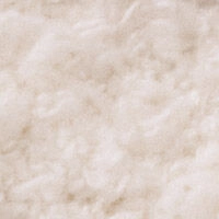 Довгі шкарпетки бежевого кольору