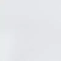 Силіконові вкладиші пуш-ап