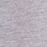 Серый хлопковый свитшот с логотипом