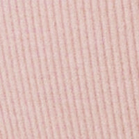 Широкі труси-бразиліана з бавовни рожевого кольору