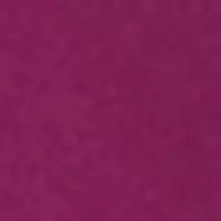 Широкі трусики-бразиліана кольору фуксії