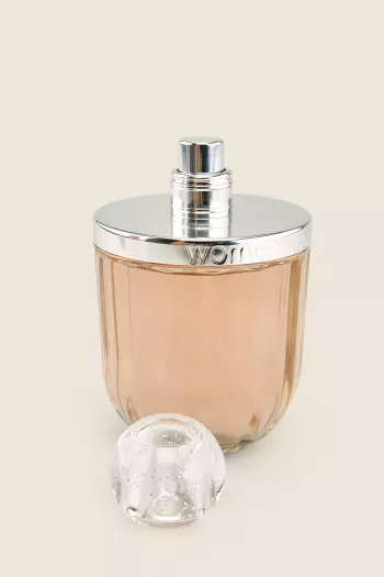 Аромат Rose Seduction, 100 мл