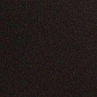 Бюстгальтер пуш-ап без бретелей  чашка B