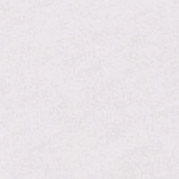 Біла бавовняна футболка з короткими рукавами та різдвяним принтом