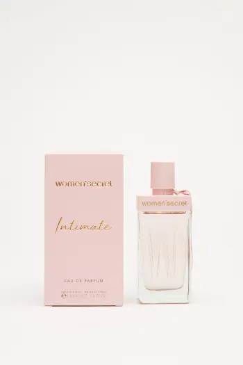 Парфуми Intimate, 100 мл
