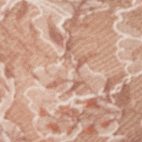 Трусики-танга з різнокольоровим мереживом