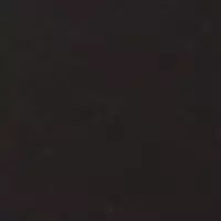 NATURAL Бюстгальтер із трикутними чашками з мікрофібри