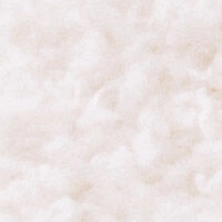 Шкарпетки-сліпони бежевого кольору