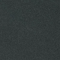 Классические трусы clean cut черного цвета