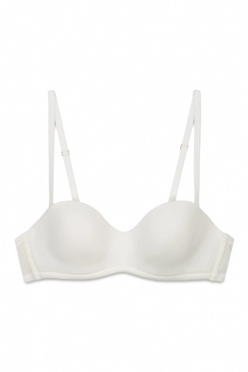 ELEGANT Бюстгальтер со съемными бретелями