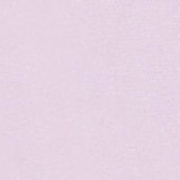 Длинная классическая сиреневая пижама со стразами