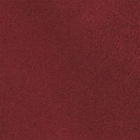 Коротка червона атласна піжама