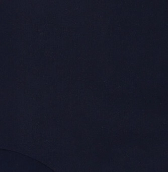 Трусики с высокой талией