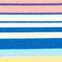 Трусики бікіні