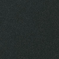 Класичні чорні бавовняні труси