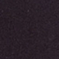 Набор из 2 трусиков-бразилиана