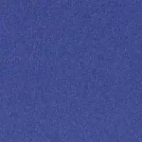 Синяя юбка стрейч 4D