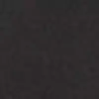 Классические бесшовные трусики из микрофибры