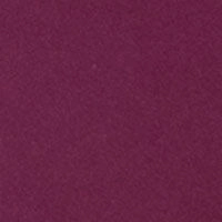 Трусики-танга з мікрофібри винного кольору