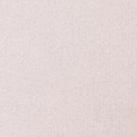 Класичні бавовняні трусики білого кольору