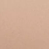 ELEGANT Бюстгальтер зі знімними бретелями з мікрофібри