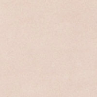 Футболка с короткими рукавами из хлопка цвета слоновой кости