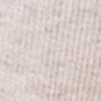 FANTASTIC бюстгальтер-халтер сірого кольору з бавовни