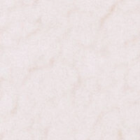 Білий короткий халат зі штучної овчини Snoopy