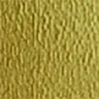 Блискучі трусики бікіні бразиліана