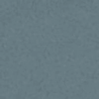 Зелені труси-танга зі зборками ззаду