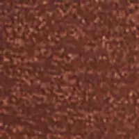 Блискучі трусики-бікіні з V-подібним вирізом