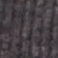 Картата піжама з люрексом та короткими рукавами